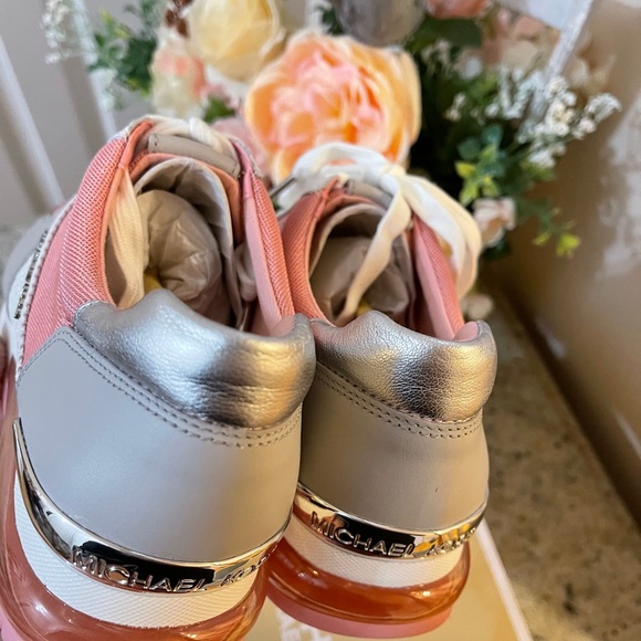 Michael kors - Picture 5 of 7